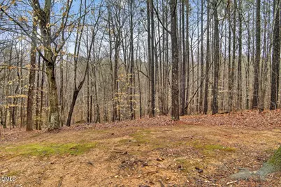 4060 Brooksdale Drive, Franklinton, NC 27525 - Photo 37