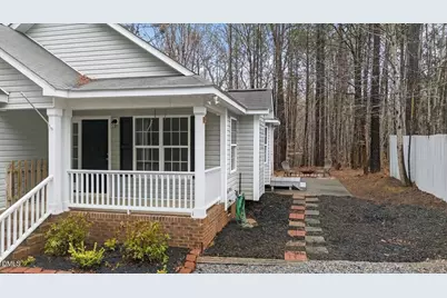 4060 Brooksdale Drive, Franklinton, NC 27525 - Photo 45