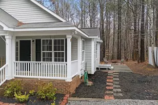 4060 Brooksdale Dr, Franklinton, NC 27525 - Photo 45