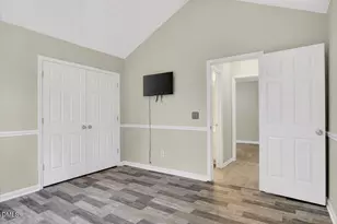 4060 Brooksdale Dr, Franklinton, NC 27525 - Photo 27