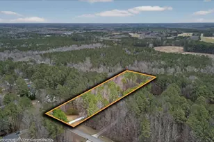 4060 Brooksdale Dr, Franklinton, NC 27525 - Photo 51