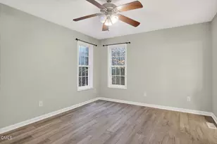 4060 Brooksdale Dr, Franklinton, NC 27525 - Photo 15