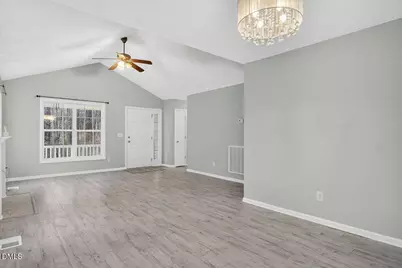 4060 Brooksdale Drive, Franklinton, NC 27525 - Photo 13