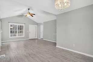 4060 Brooksdale Dr, Franklinton, NC 27525 - Photo 13