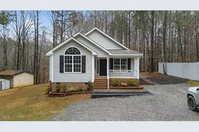 4060 Brooksdale Drive, Franklinton, NC 27525 - Photo 55