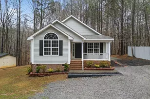 4060 Brooksdale Dr, Franklinton, NC 27525 - Photo 55