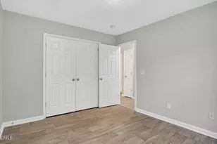 4060 Brooksdale Dr, Franklinton, NC 27525 - Photo 25