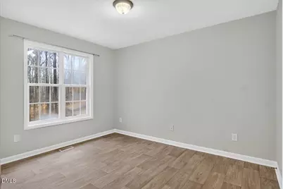 4060 Brooksdale Drive, Franklinton, NC 27525 - Photo 23