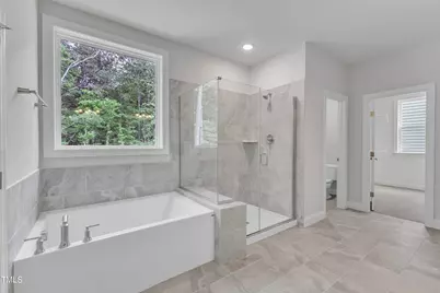 9164 Dupree Meadow Drive #14, Angier, NC 27501 - Photo 37