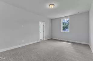 9164 Dupree Mdw Dr, Angier, NC 27501 - Photo 29