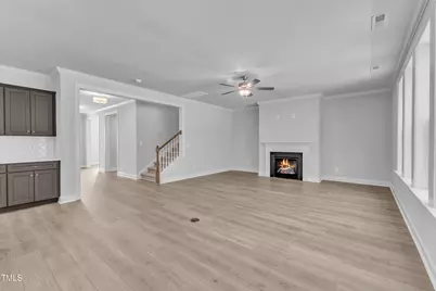 9164 Dupree Meadow Drive #14, Angier, NC 27501 - Photo 11