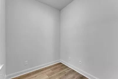 9164 Dupree Meadow Drive #14, Angier, NC 27501 - Photo 27