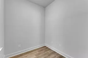 9164 Dupree Mdw Dr, Angier, NC 27501 - Photo 27