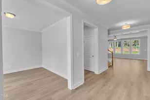 9164 Dupree Mdw Dr, Angier, NC 27501 - Photo 5