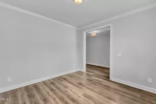 9164 Dupree Mdw Dr, Angier, NC 27501 - Photo 7