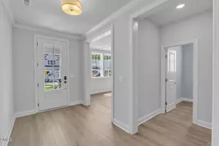 9164 Dupree Mdw Dr, Angier, NC 27501 - Photo 5