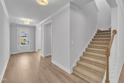 9164 Dupree Meadow Drive #14, Angier, NC 27501 - Photo 3