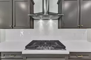 9164 Dupree Mdw Dr, Angier, NC 27501 - Photo 21