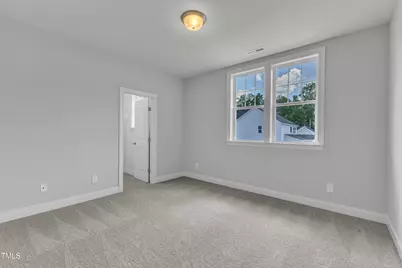 9164 Dupree Meadow Drive #14, Angier, NC 27501 - Photo 41