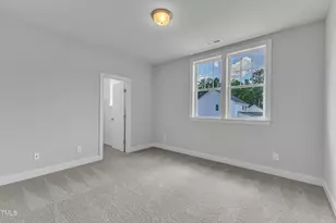 9164 Dupree Mdw Dr, Angier, NC 27501 - Photo 41