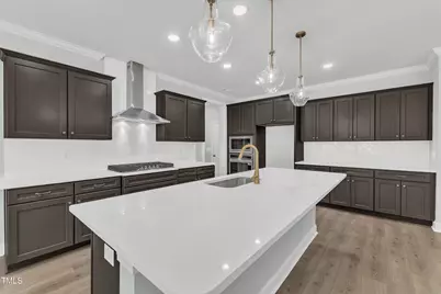 9164 Dupree Meadow Drive #14, Angier, NC 27501 - Photo 17