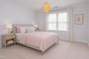 1512 Obrien Cir, Wake Forest, NC 27587 - Photo 15