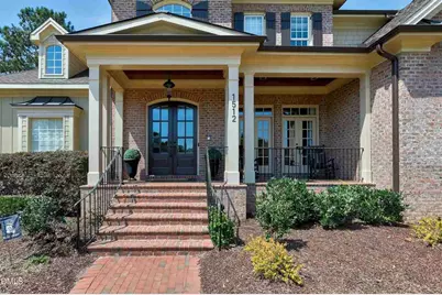 1512 Obrien Circle, Wake Forest, NC 27587 - Photo 1