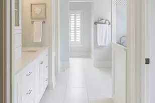 1512 Obrien Cir, Wake Forest, NC 27587 - Photo 13