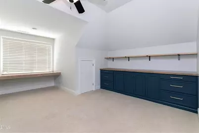 1512 Obrien Circle, Wake Forest, NC 27587 - Photo 19