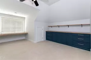 1512 Obrien Cir, Wake Forest, NC 27587 - Photo 19