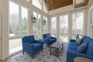 1512 Obrien Cir, Wake Forest, NC 27587 - Photo 21