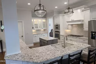 1512 Obrien Cir, Wake Forest, NC 27587 - Photo 11