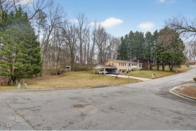 617 Greenway Drive, South Boston, VA 24592 - Photo 43