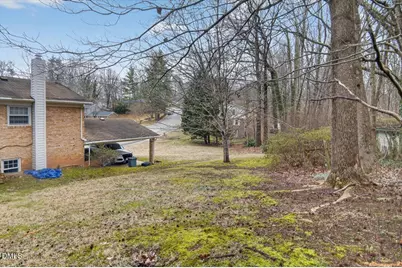 617 Greenway Drive, South Boston, VA 24592 - Photo 45