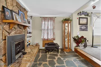 617 Greenway Drive, South Boston, VA 24592 - Photo 17