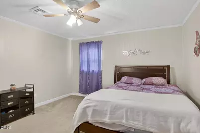 617 Greenway Drive, South Boston, VA 24592 - Photo 13