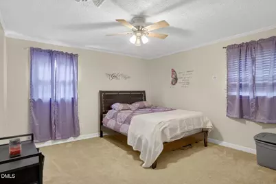 617 Greenway Drive, South Boston, VA 24592 - Photo 11