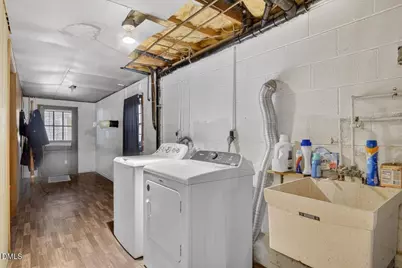 617 Greenway Drive, South Boston, VA 24592 - Photo 33