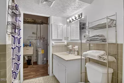 617 Greenway Drive, South Boston, VA 24592 - Photo 31