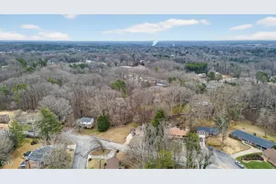 617 Greenway Drive, South Boston, VA 24592 - Photo 51