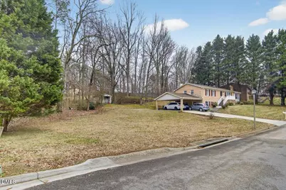 617 Greenway Drive, South Boston, VA 24592 - Photo 41