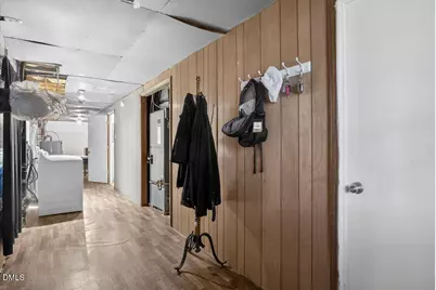 617 Greenway Drive, South Boston, VA 24592 - Photo 35