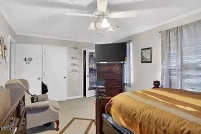 617 Greenway Drive, South Boston, VA 24592 - Photo 9