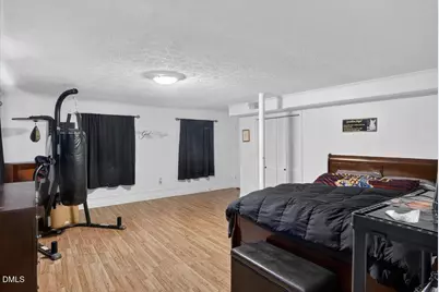 617 Greenway Drive, South Boston, VA 24592 - Photo 27