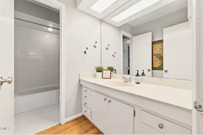 1112 Whippoorwill Lane, Raleigh, NC 27609 - Photo 13