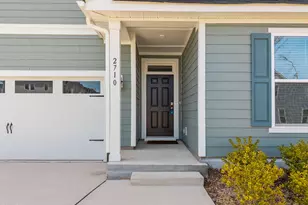 2710 Turner Pines Dr, Apex, NC 27562 - Photo 3