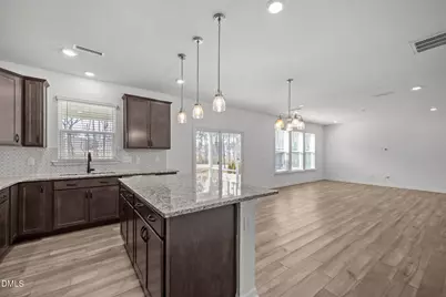 2710 Turner Pines Drive, Apex, NC 27562 - Photo 21