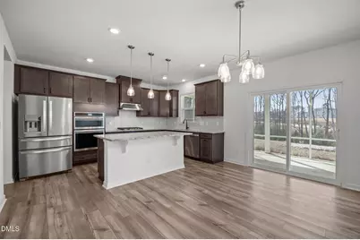 2710 Turner Pines Drive, Apex, NC 27562 - Photo 15