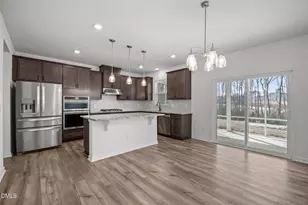 2710 Turner Pines Dr, Apex, NC 27562 - Photo 15