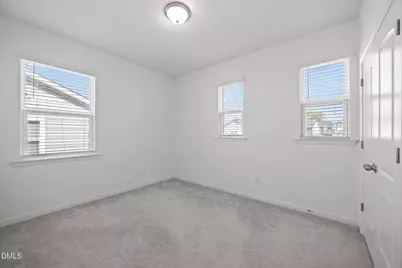 2710 Turner Pines Drive, Apex, NC 27562 - Photo 41